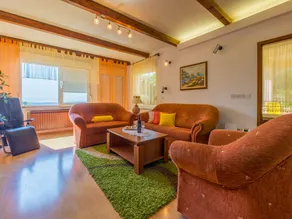 Apartments LJILJANA - Image 5