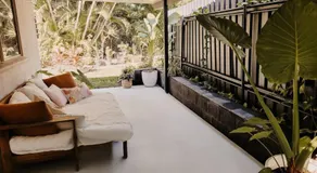 Pandanus Villa - #3 - Image 2