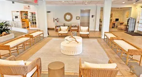 Bahama Bay Resort - Near to Disney - Image 3