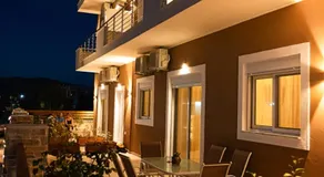Orea Homes - Image 2