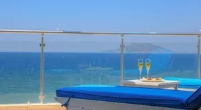 Hotel Delta - Image 2
