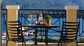 Aegean Villas - Image 4