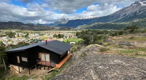 Cabaña Mirador - Image 4