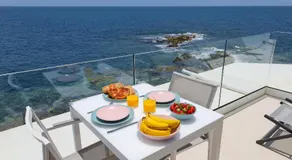 Sleep on the sea by Olax Rentals - Image 4