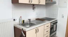 EMC Maisonette - Image 4