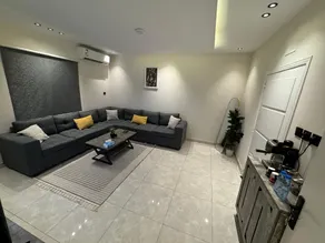 شقة فاخرة - Image 5