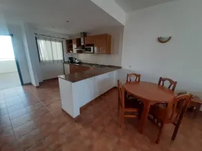 Las Colinas - Image 2
