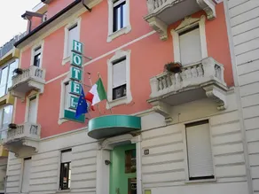 Hotel Losanna - Image 3