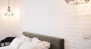 Chu V B&B - Image 5