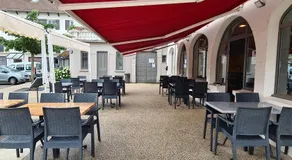 LE CHAPON BRESSAN - Image 3