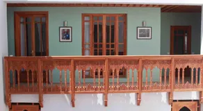 Riad Dar Karima - Image 5