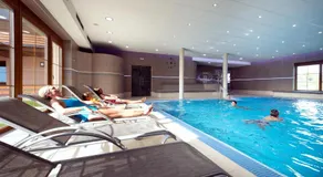 Resort Medličky - Image 2