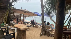 The Coast Haven - Image 4