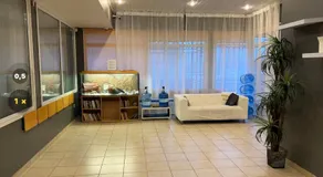 Narva Center Aparthotel - Image 5