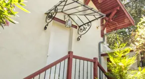 La petite Maison - Image 4