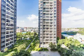Dongguan Zhongtang Private Hotel - Image 3
