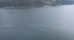 Il Piccolo Borgo sul Lago - Image 4