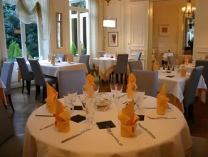 Enclos de l'Evêché - Image 3