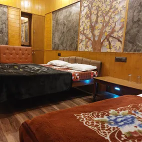 Bing Homestay - Image 5