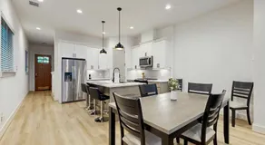 Laverne Hideaway - Image 3