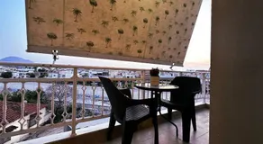 D&S Coastal Stay in Korinthos - Image 3