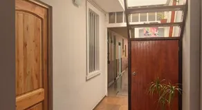 Hostal Iria - Image 4