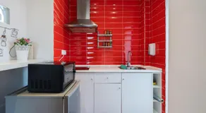 Purple Nest Hostel - Image 5
