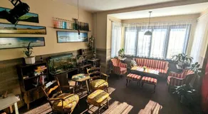 Hotel Alfa - Image 3