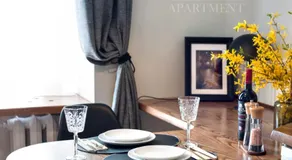 Teika No 1 Apartment in a quiet green area, self check-in - Image 4