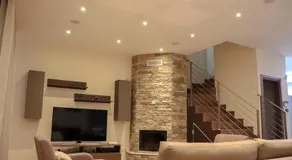 Marios Villa - Image 4