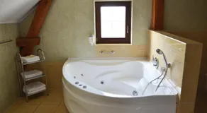 Hotel Nowodworski - Image 4