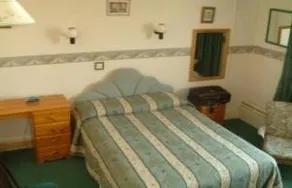 White Hart Hotel - Image 3