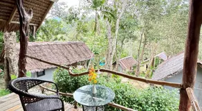 Koh Mook Mountain view - Image 4
