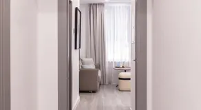 Jerusalén Suites Alicante - Image 5