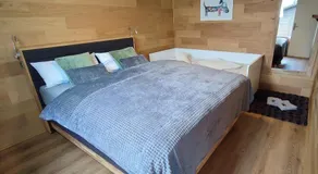 Gradevole casa accogliente e familiare con terrazza, giardino e griglia | Ammette cani - Image 2