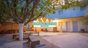 Consul Suites - Image 2