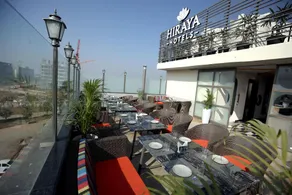 Hiraya Hotels - Image 3