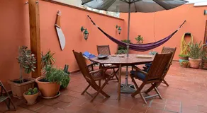 Villa il Vento e il Mare - Image 2