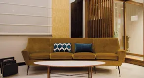 Cravero Rooms - Image 3