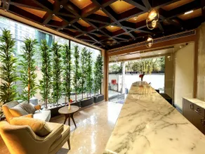 Morvee Hotels Alipore Kolkata - Image 4