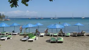 Datca Kilic Hotel - Image 3