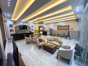 هذه ليلتي فرع النهضة - Image 3