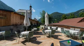Hotel Forellenhof - Image 5