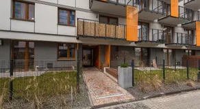 P&O Serviced Apartments MORDOR - Image 4