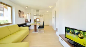 Appartment Silvia in St Andrä bei Brixen - Image 2