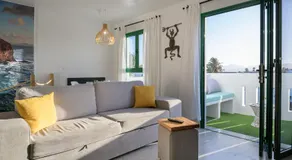 Buenavista Ocean View - Image 2