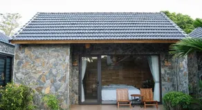 Avana House - Image 3