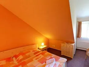 Horský Hotel Sněženka - Image 2