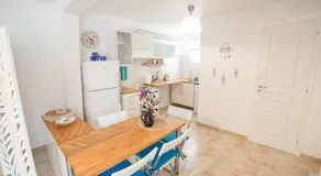 AGIAZI Poros Summer House - Image 4