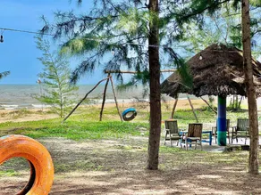 The Beach House Ho Tram Resort - Image 5